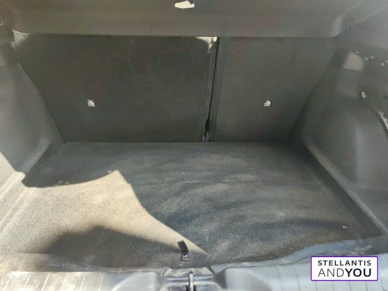 Image secondaire du véhicule 7