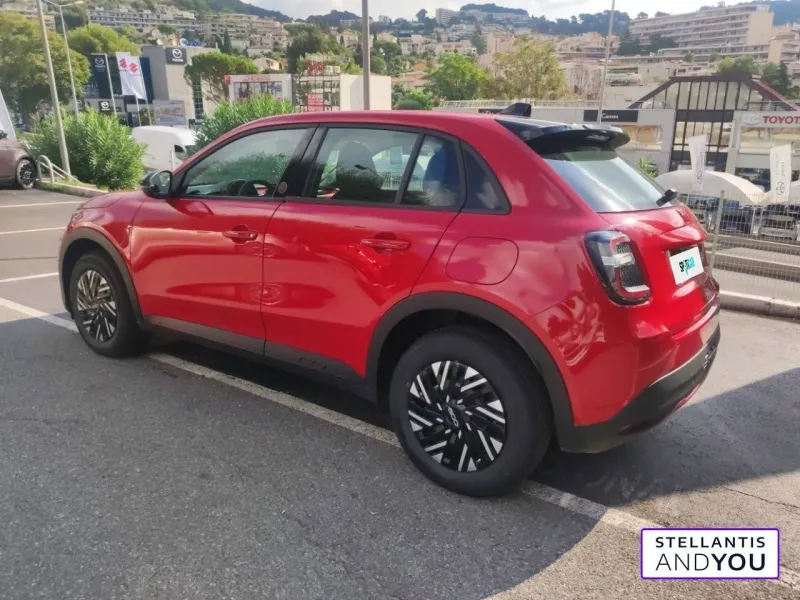 Image secondaire du véhicule 8