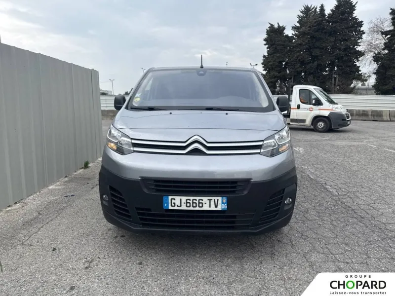 Image secondaire du véhicule 3