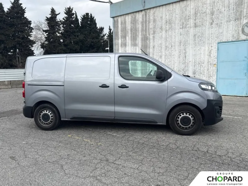 Image secondaire du véhicule 5