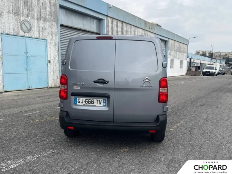 Image secondaire du véhicule 6