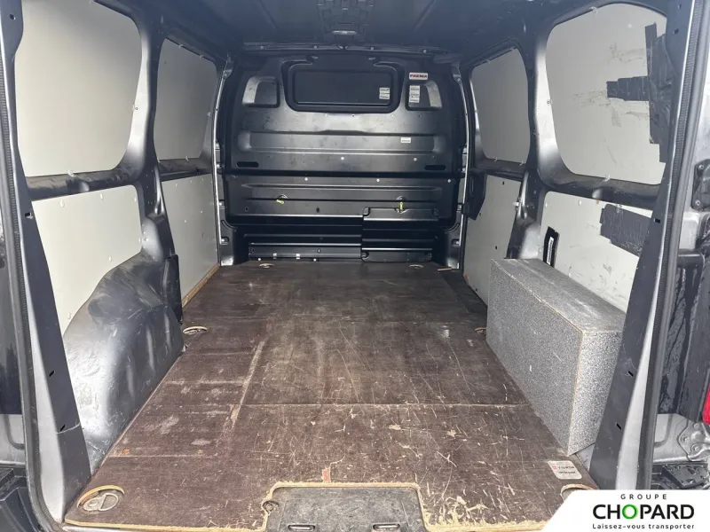 Image secondaire du véhicule 7