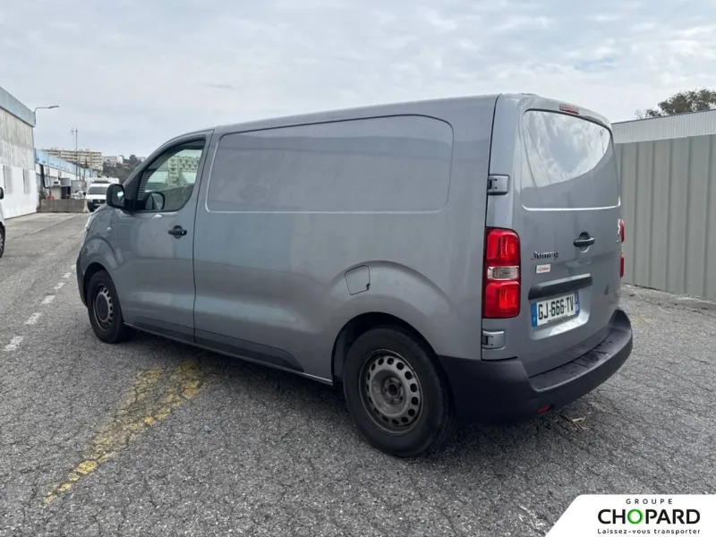 Image secondaire du véhicule 8