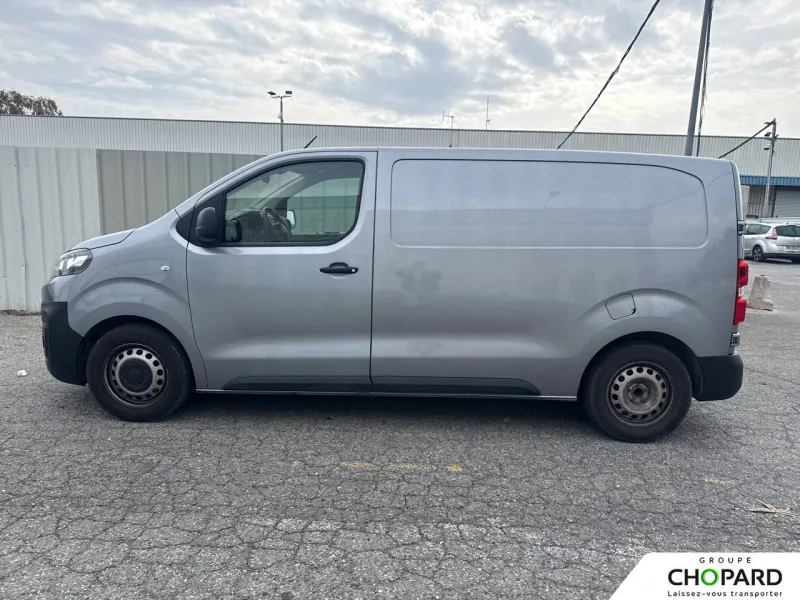 Image secondaire du véhicule 10