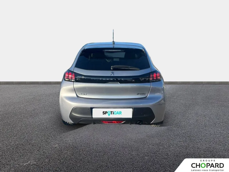 Image secondaire du véhicule 6