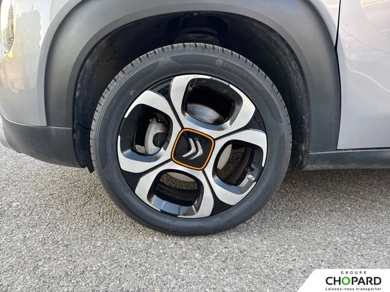 Image secondaire du véhicule 13