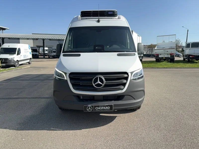 Image secondaire du véhicule 5