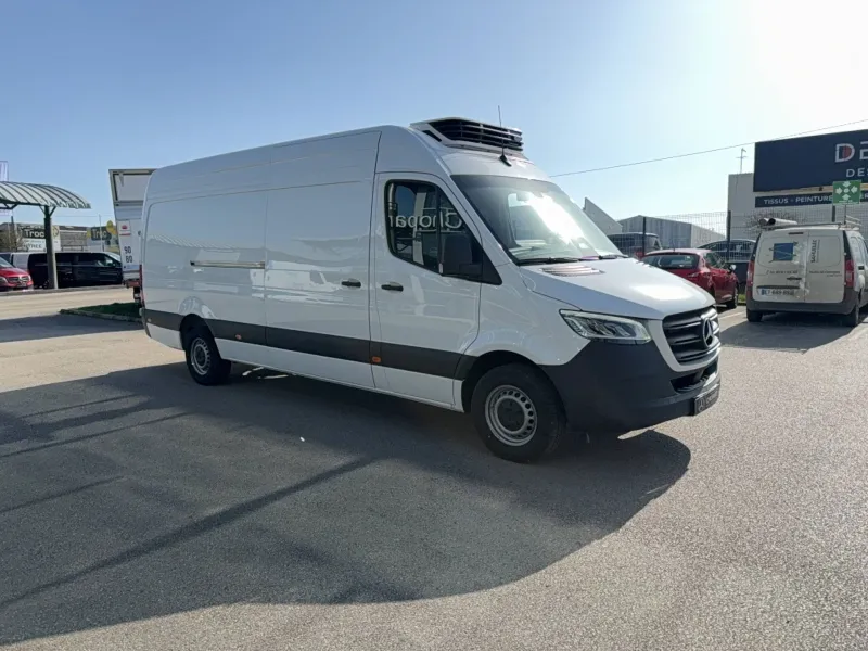 Image secondaire du véhicule 6