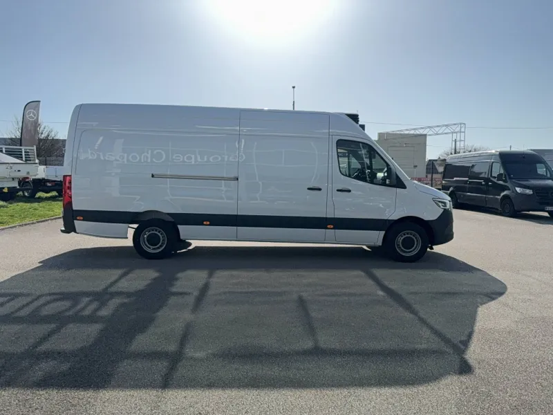 Image secondaire du véhicule 10