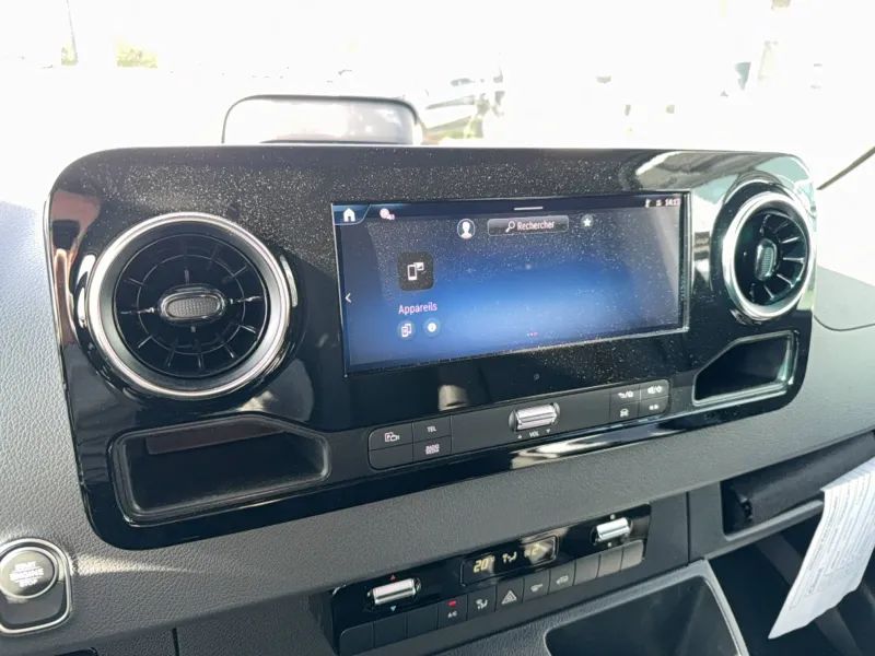 Image secondaire du véhicule 13