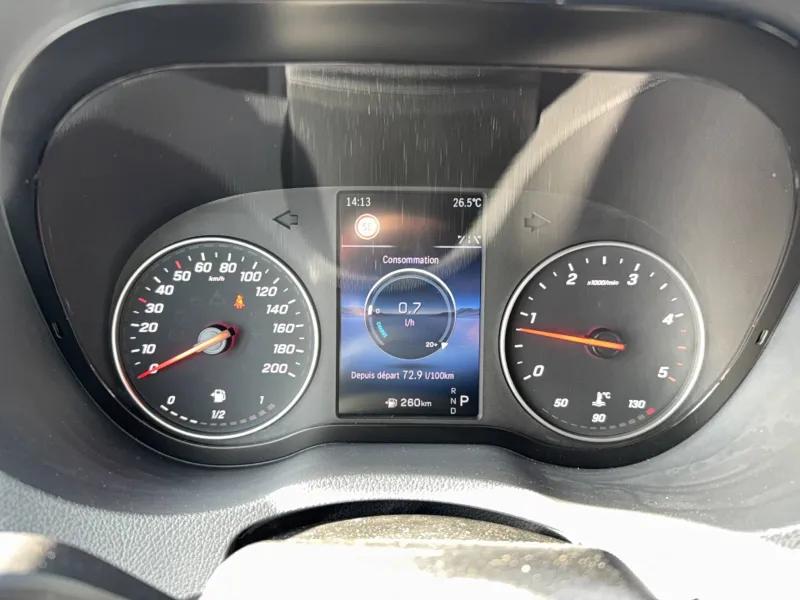 Image secondaire du véhicule 16