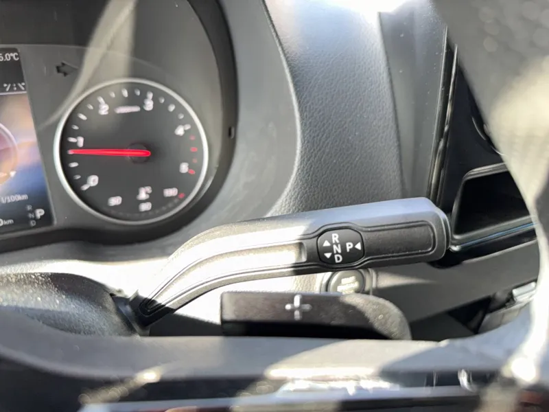 Image secondaire du véhicule 17