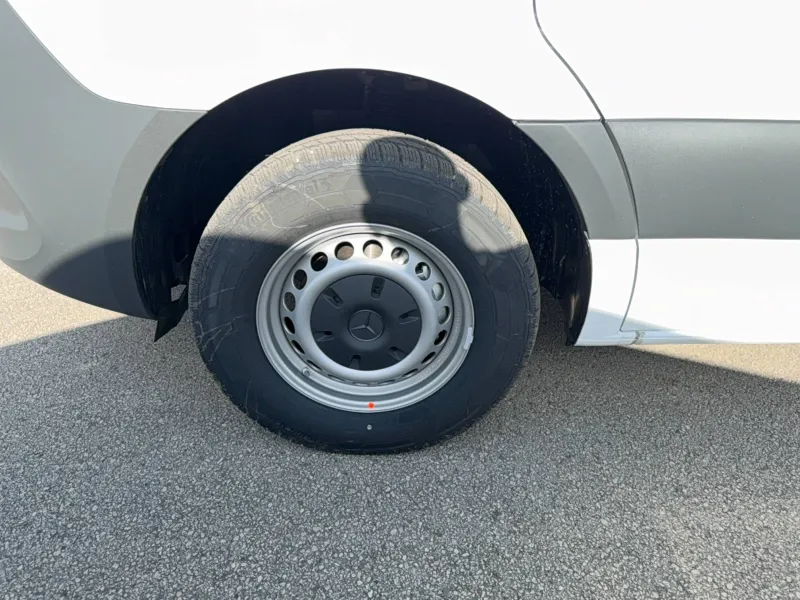 Image secondaire du véhicule 18