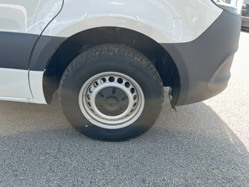 Image secondaire du véhicule 20