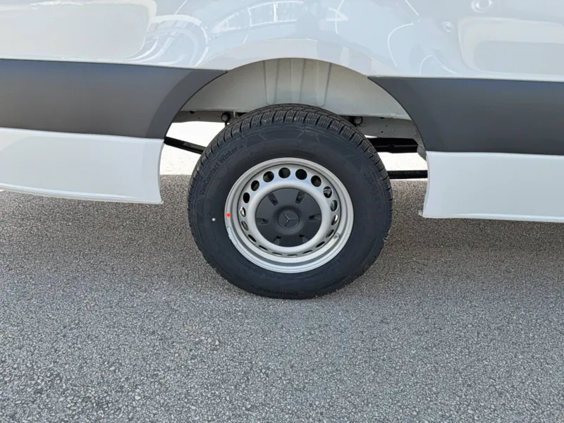 Image secondaire du véhicule 21