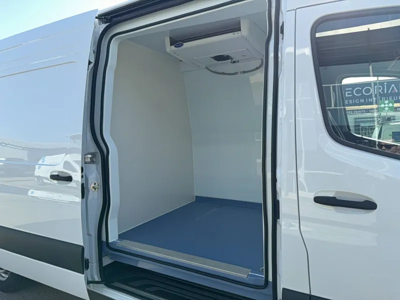 Image secondaire du véhicule 25