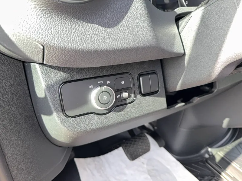 Image secondaire du véhicule 26