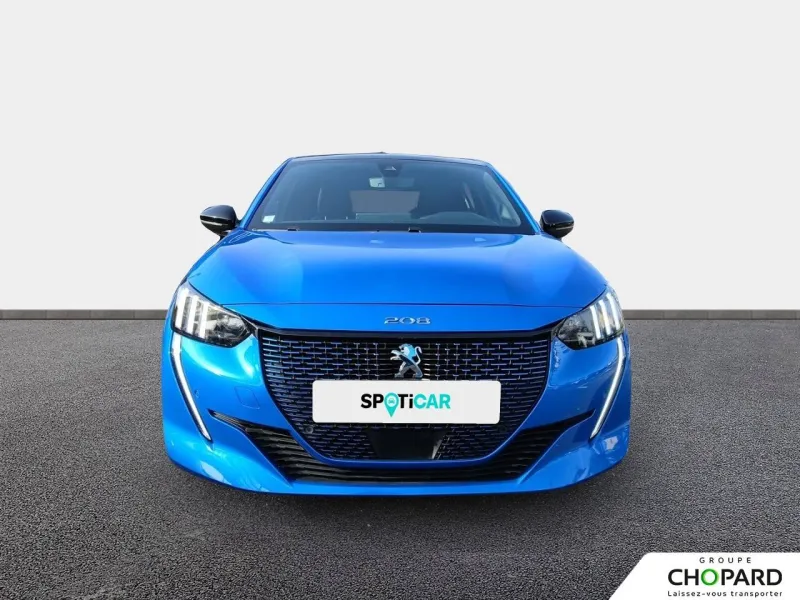 Image secondaire du véhicule 3