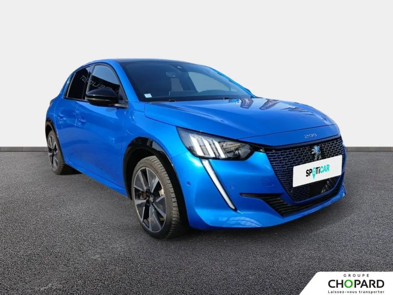 Image secondaire du véhicule 4