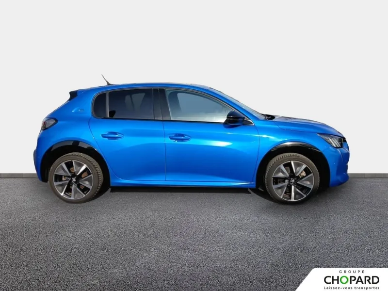 Image secondaire du véhicule 5