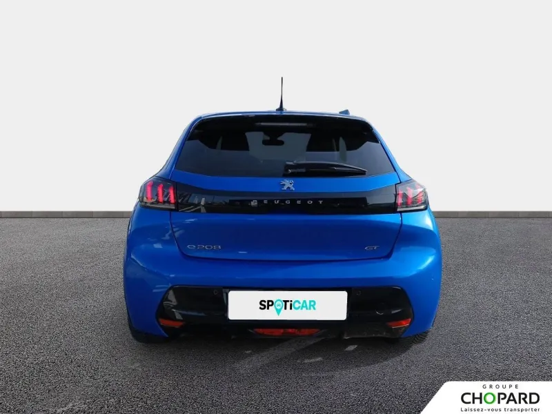 Image secondaire du véhicule 6