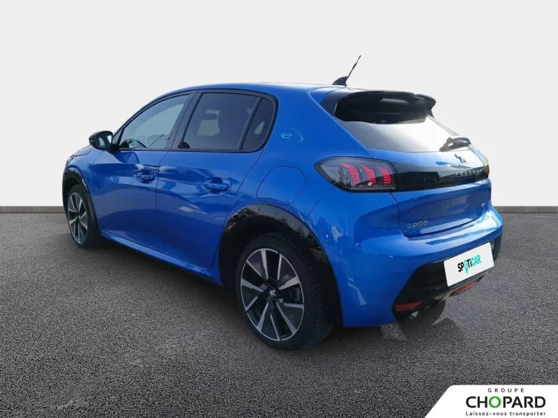 Image secondaire du véhicule 8