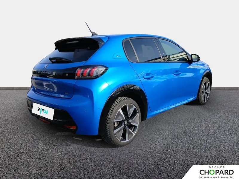 Image secondaire du véhicule 9