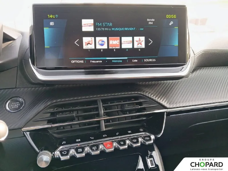 Image secondaire du véhicule 11