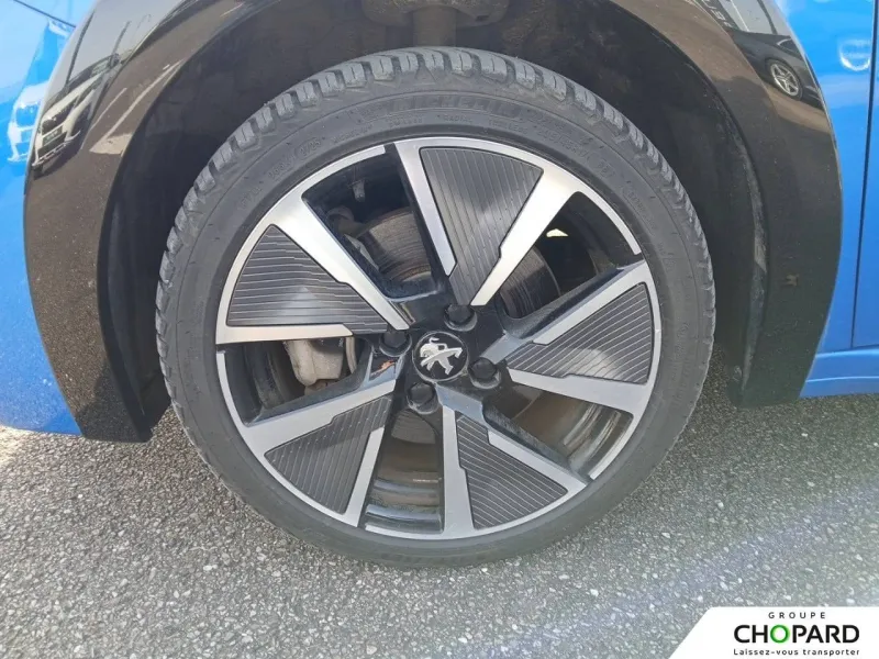 Image secondaire du véhicule 13