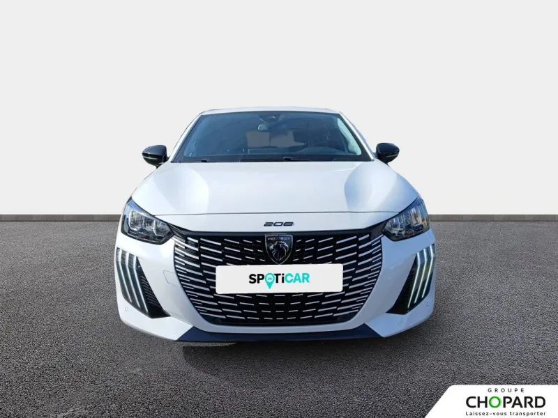 Image secondaire du véhicule 3