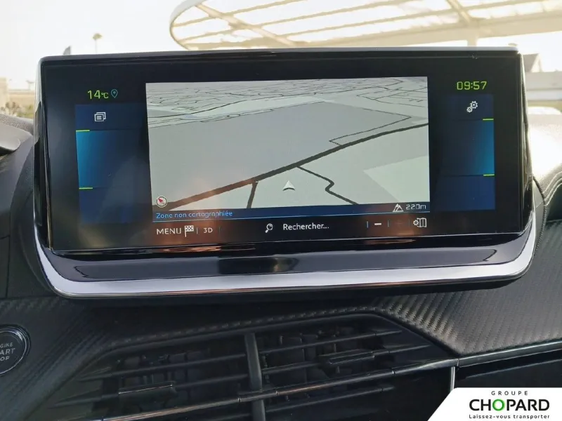 Image secondaire du véhicule 15