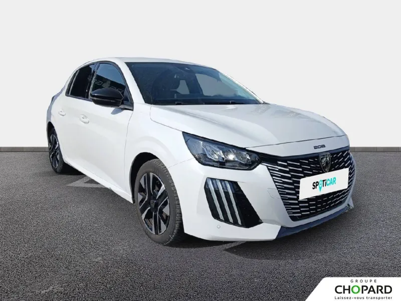 Image secondaire du véhicule 4