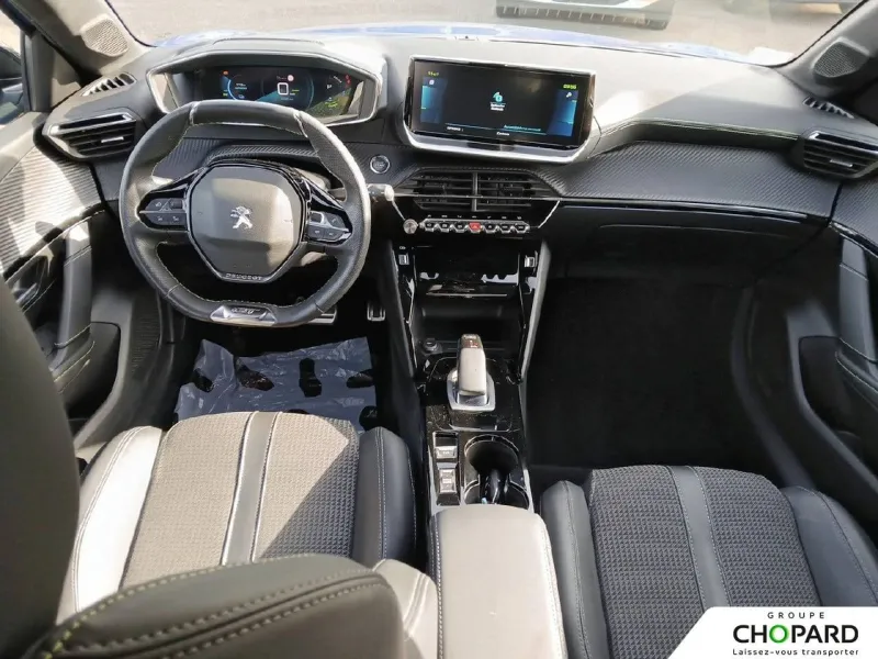 Image secondaire du véhicule 16