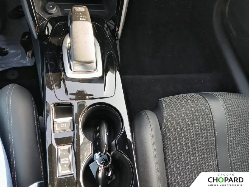 Image secondaire du véhicule 17