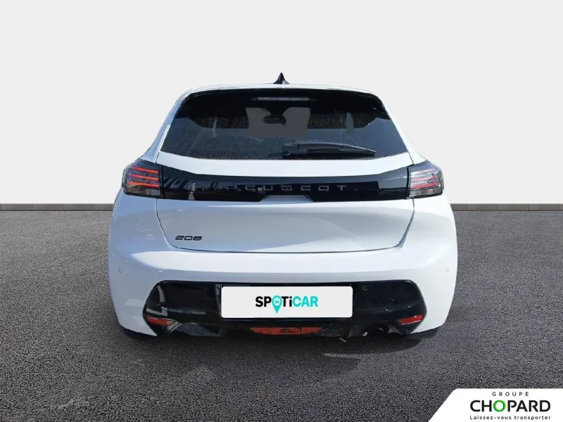 Image secondaire du véhicule 6