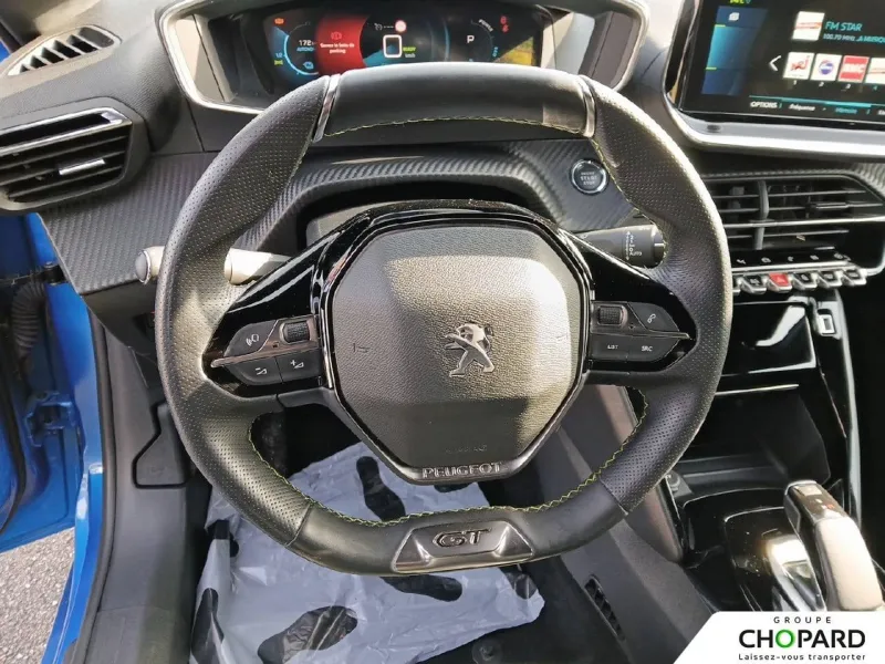 Image secondaire du véhicule 18