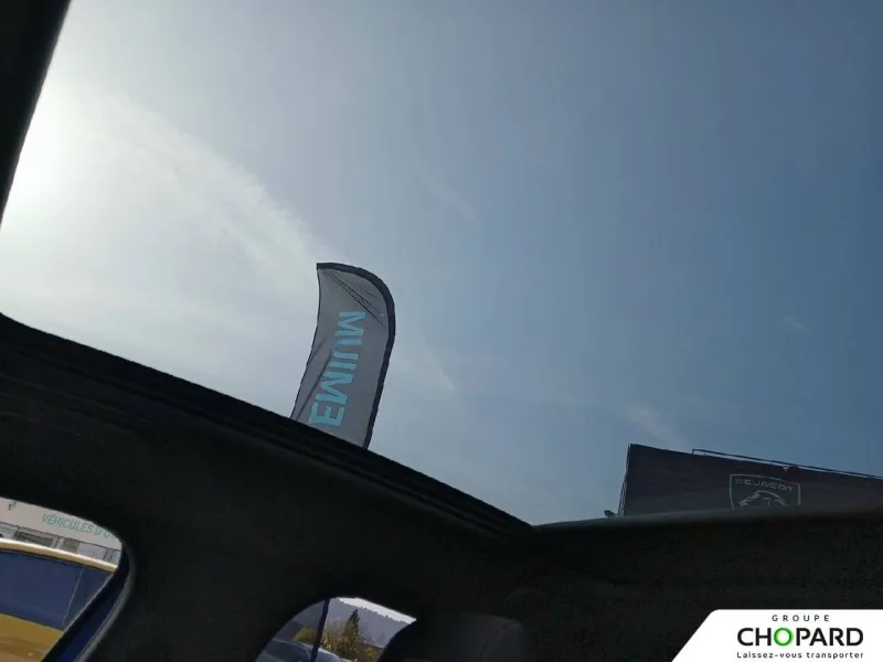 Image secondaire du véhicule 19