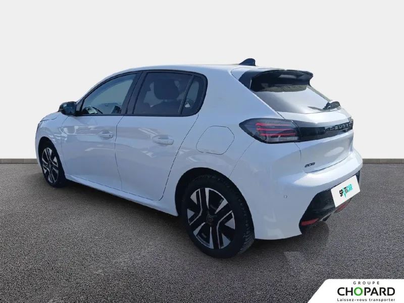 Image secondaire du véhicule 8