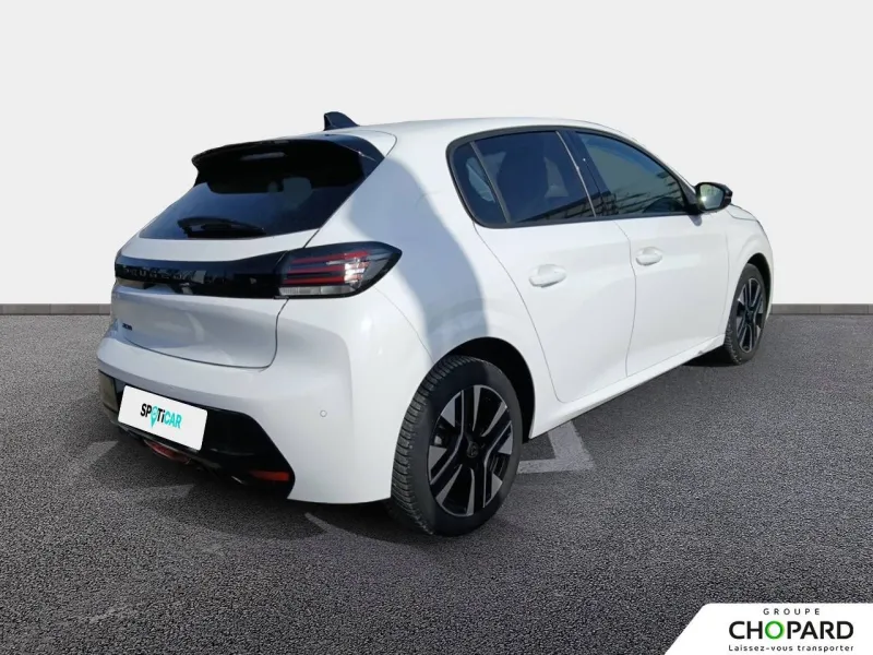 Image secondaire du véhicule 9