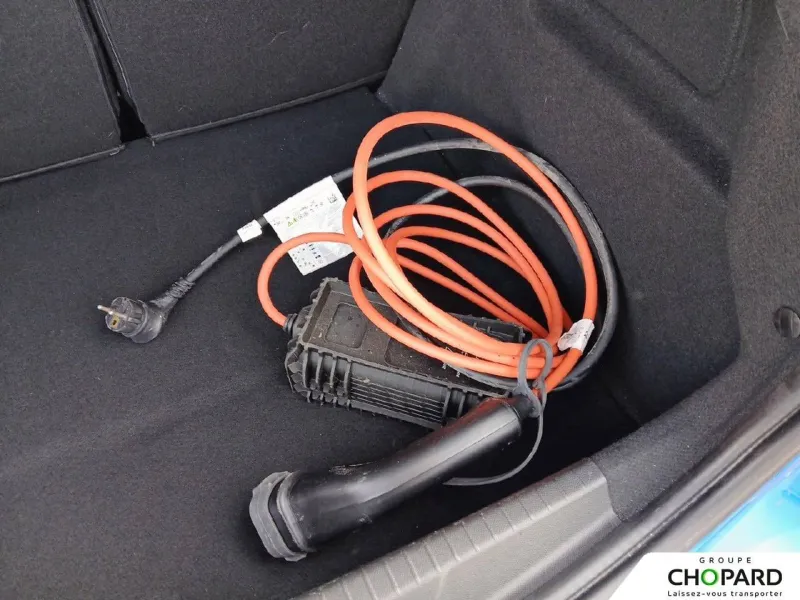 Image secondaire du véhicule 21