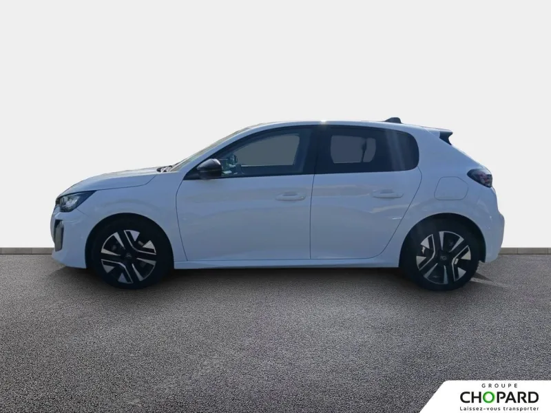 Image secondaire du véhicule 10