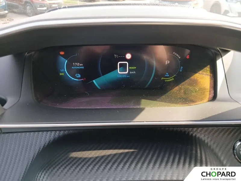 Image secondaire du véhicule 22