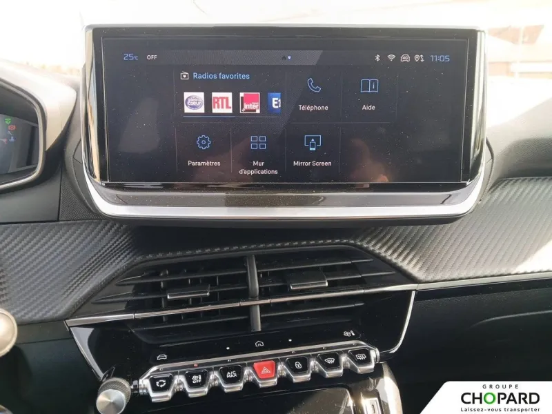 Image secondaire du véhicule 11