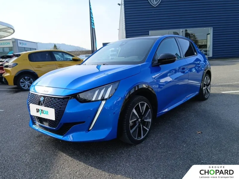 Image secondaire du véhicule 23