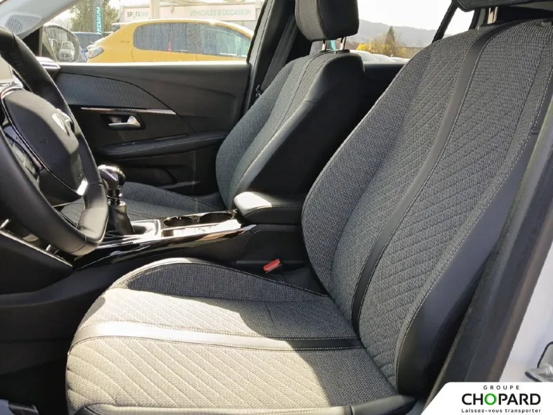 Image secondaire du véhicule 12