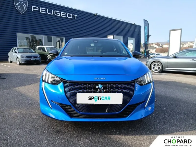 Image secondaire du véhicule 24