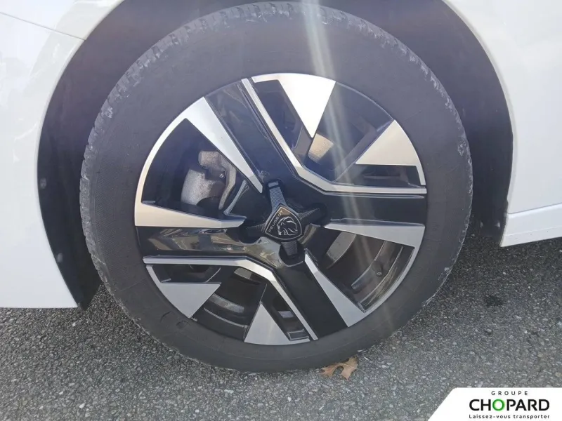 Image secondaire du véhicule 13