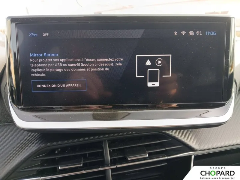 Image secondaire du véhicule 14