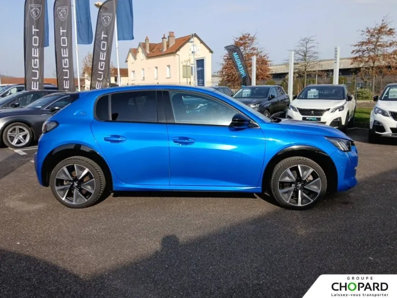 Image secondaire du véhicule 26