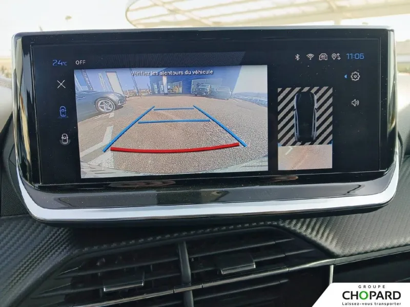 Image secondaire du véhicule 15